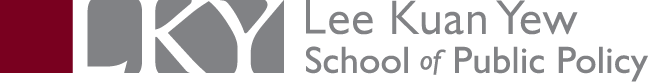 LKYSPP GIVING